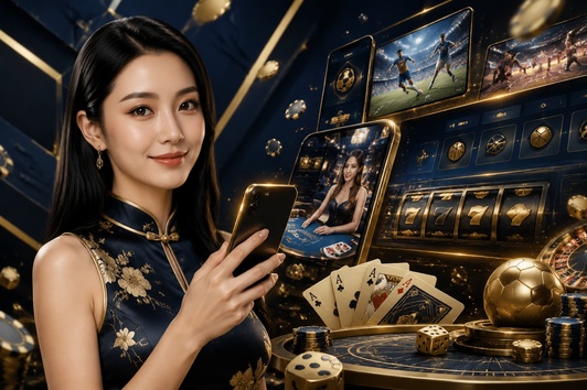 ww8888