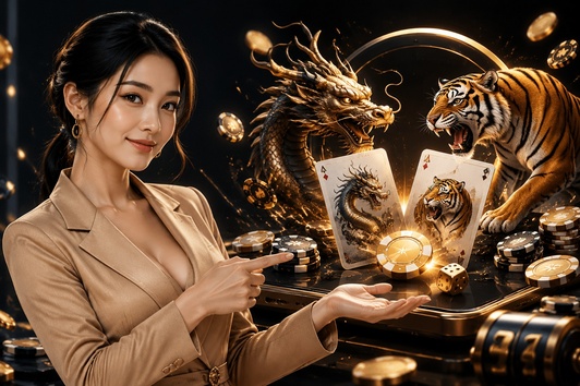 ww8888