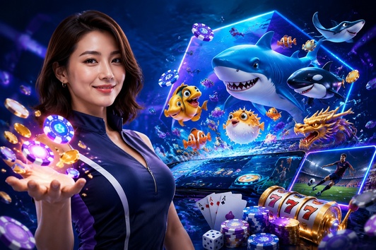 ww8888