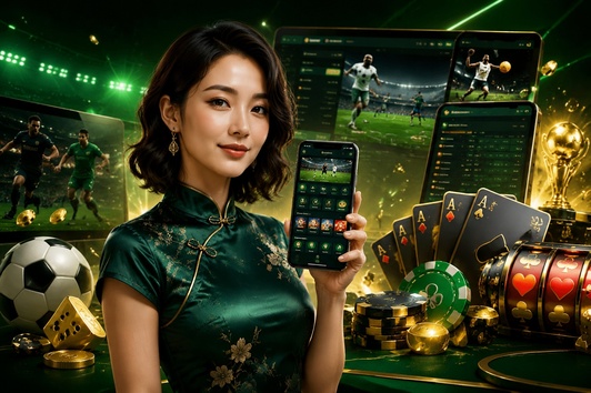 ww8888