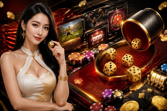 ww8888