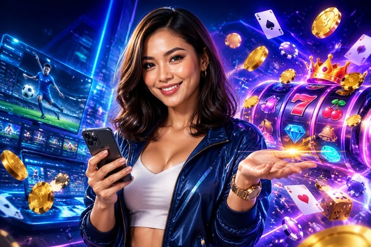 ww8888