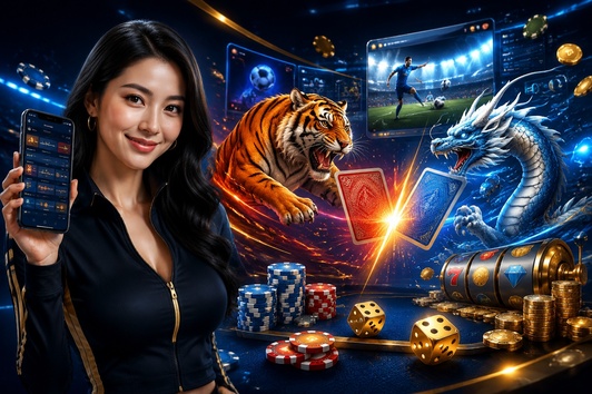 ww8888