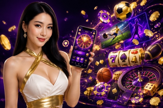 ww8888