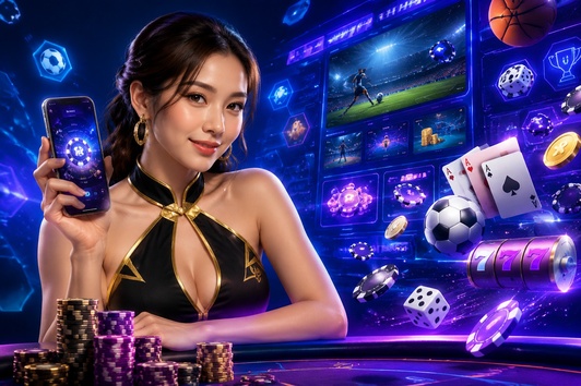 ww8888