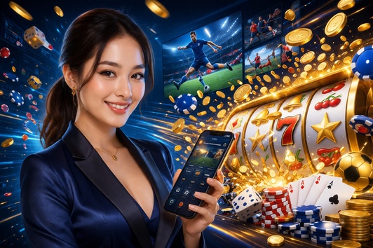 ww8888