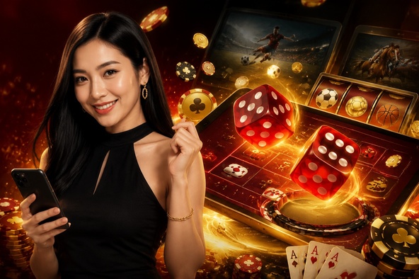 ww8888
