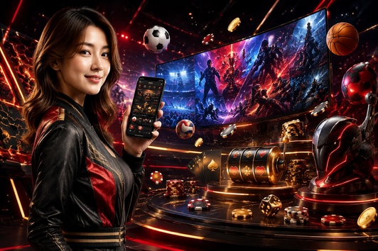 ww8888