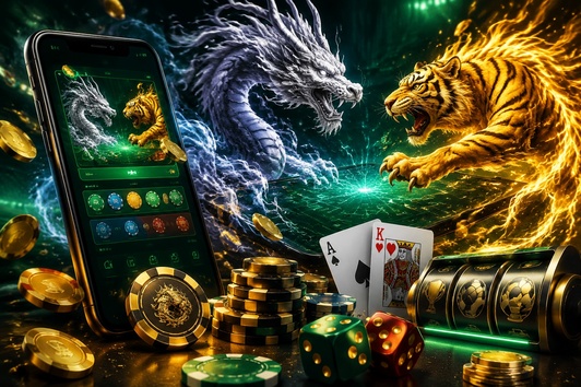 ww8888