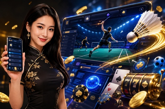 ww8888